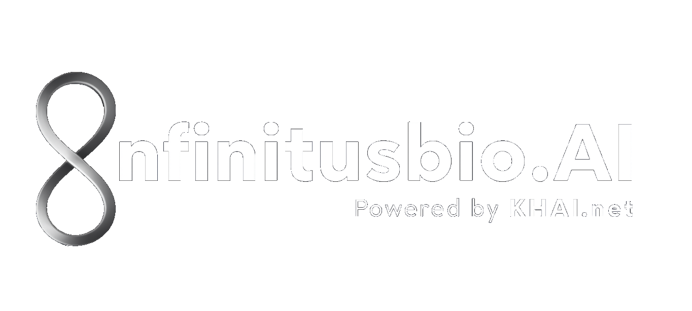 InfinitusBio Logo